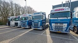 20260307-Kempen-00741